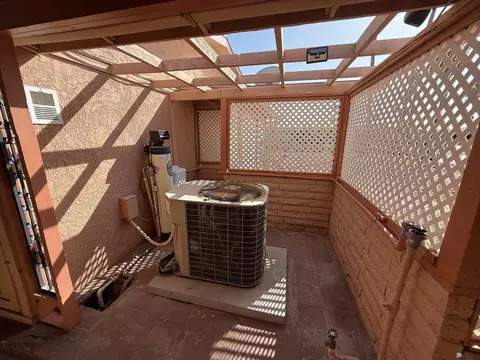11468 E 37 St, Yuma, AZ 85367 photo 25