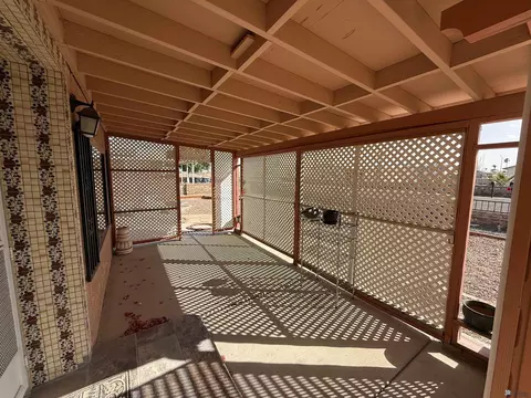 11468 E 37 St, Yuma, AZ 85367 photo 36