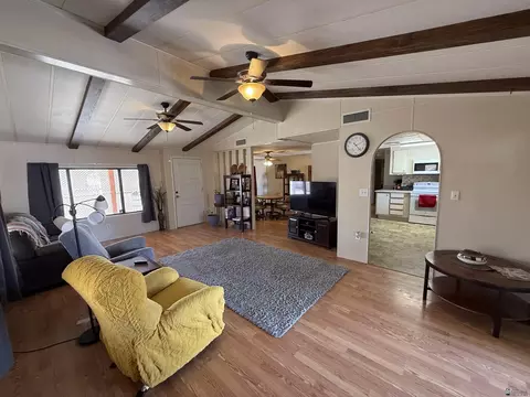 11468 E 37 St, Yuma, AZ 85367 photo 3