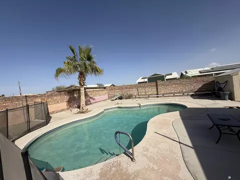 11468 E 37 St, Yuma, AZ 85367 photo 20