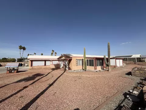11468 E 37 St, Yuma, AZ 85367 photo 30