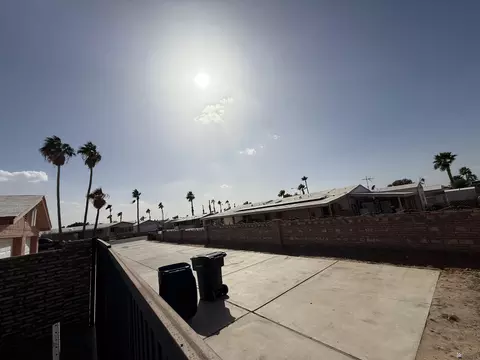 11468 E 37 St, Yuma, AZ 85367 photo 31
