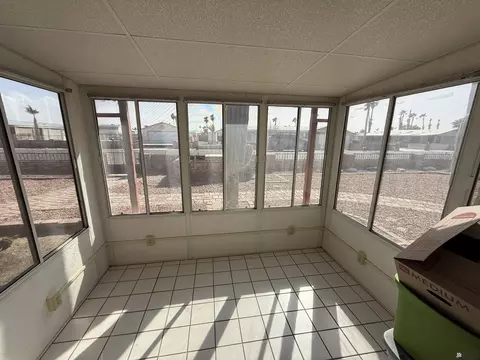 11468 E 37 St, Yuma, AZ 85367 photo 11