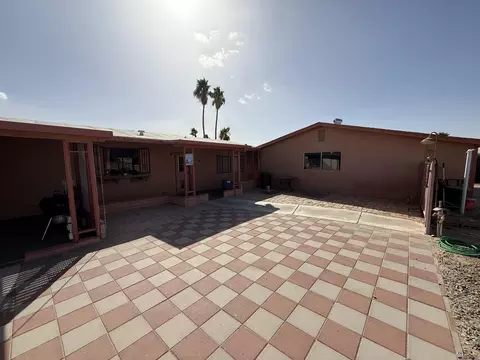 11468 E 37 St, Yuma, AZ 85367 photo 16