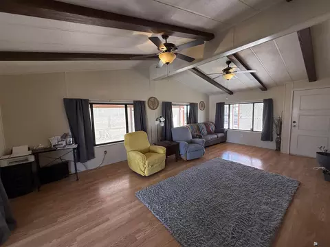 11468 E 37 St, Yuma, AZ 85367 photo 2