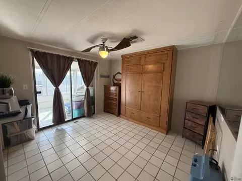 11468 E 37 St, Yuma, AZ 85367 photo 10