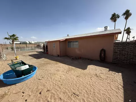 11468 E 37 St, Yuma, AZ 85367 photo 18