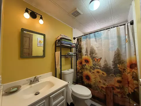 11468 E 37 St, Yuma, AZ 85367 photo 7
