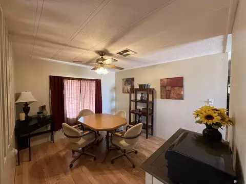 11468 E 37 St, Yuma, AZ 85367 photo 4