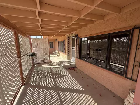 11468 E 37 St, Yuma, AZ 85367 photo 37