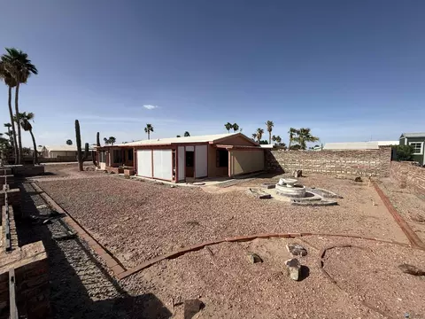 11468 E 37 St, Yuma, AZ 85367 photo 35