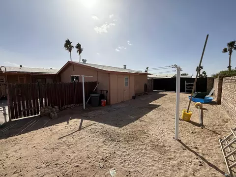 11468 E 37 St, Yuma, AZ 85367 photo 17