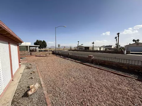 11468 E 37 St, Yuma, AZ 85367 photo 34