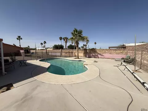 11468 E 37 St, Yuma, AZ 85367 photo 21