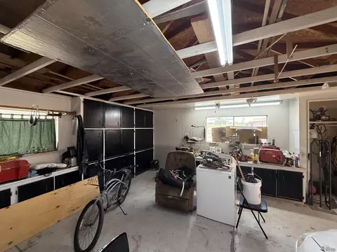 11468 E 37 St, Yuma, AZ 85367 photo 26