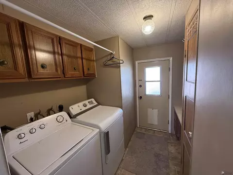 11468 E 37 St, Yuma, AZ 85367 photo 8