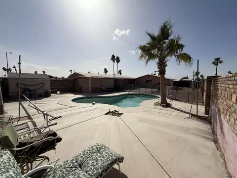 11468 E 37 St, Yuma, AZ 85367 photo 22