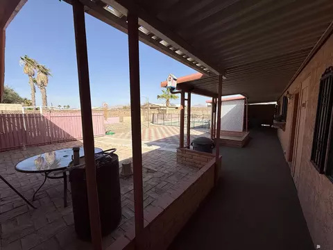 11468 E 37 St, Yuma, AZ 85367 photo 24