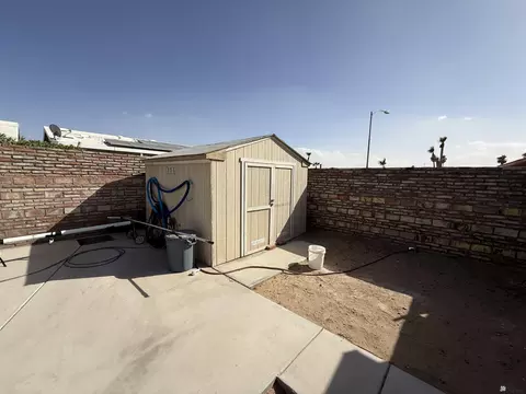 11468 E 37 St, Yuma, AZ 85367 photo 23