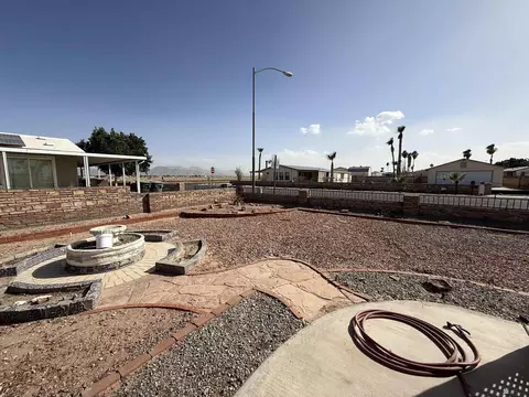 11468 E 37 St, Yuma, AZ 85367 photo 33