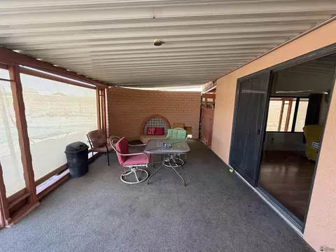 11468 E 37 St, Yuma, AZ 85367 photo 15