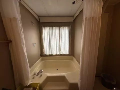 11468 E 37 St, Yuma, AZ 85367 photo 14