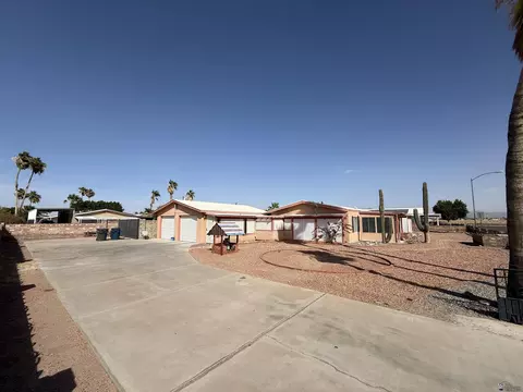 11468 E 37 St, Yuma, AZ 85367 photo 32