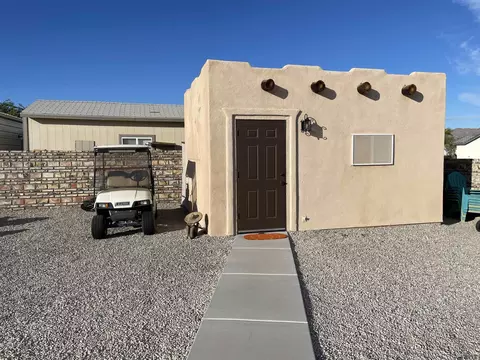 13490 E 53 St, Yuma, AZ 85367