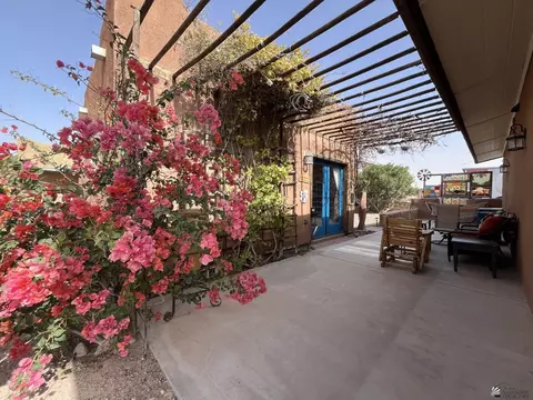 30404 E Palo Verde, Wellton, AZ 85356