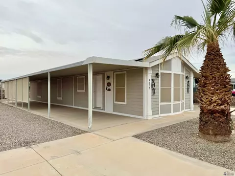 9677 E 37 St, Yuma, AZ 85365 photo 15