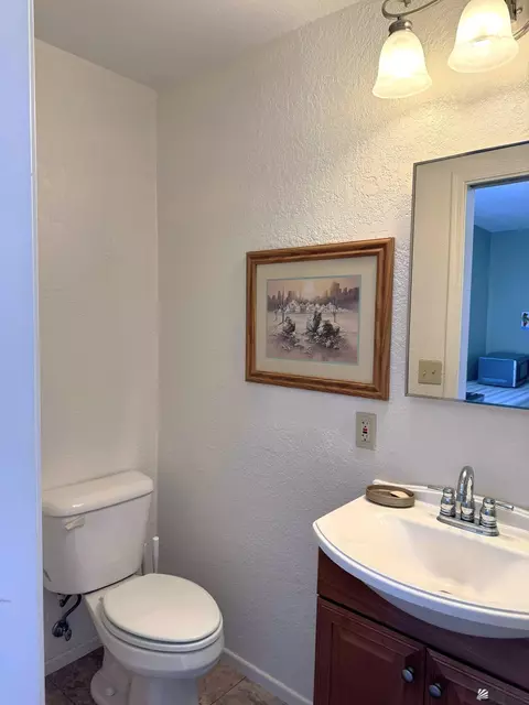 9677 E 37 St, Yuma, AZ 85365 photo 22