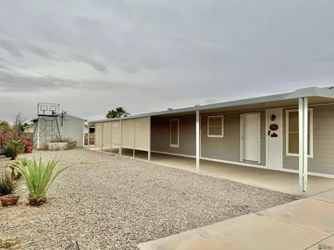 9677 E 37 St, Yuma, AZ 85365 photo 16
