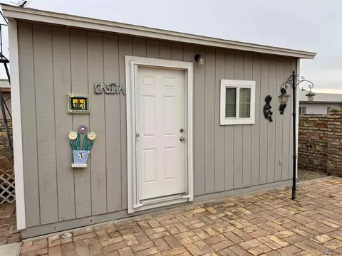 9677 E 37 St, Yuma, AZ 85365 photo 19