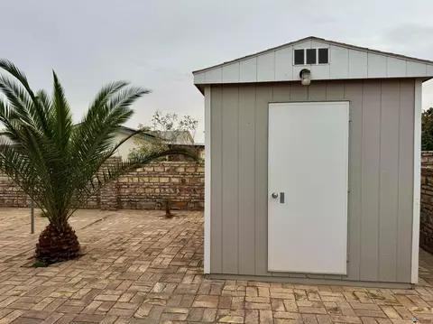 9677 E 37 St, Yuma, AZ 85365 photo 25