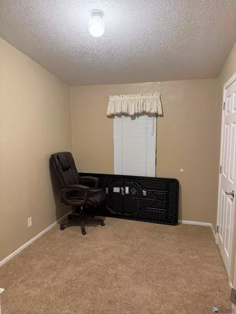 9677 E 37 St, Yuma, AZ 85365 photo 10