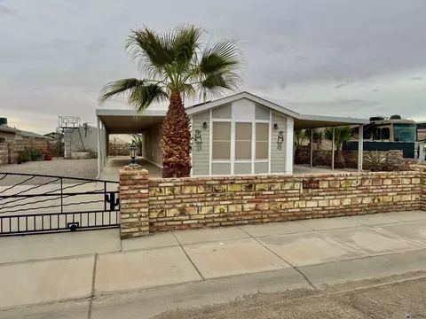 9677 E 37 St, Yuma, AZ 85365 photo 14
