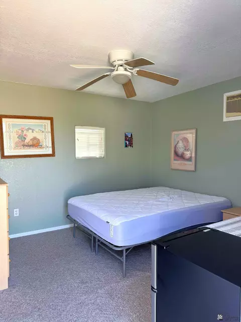 9677 E 37 St, Yuma, AZ 85365 photo 20
