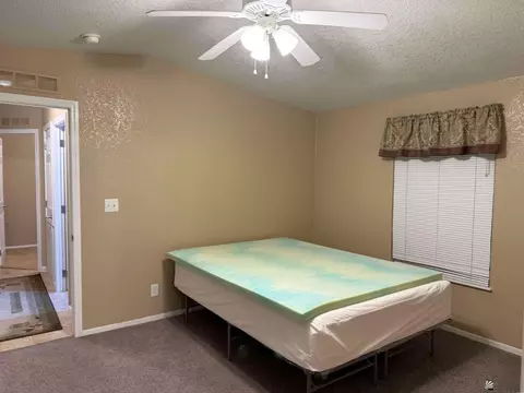 9677 E 37 St, Yuma, AZ 85365 photo 7