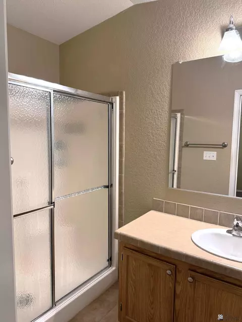9677 E 37 St, Yuma, AZ 85365 photo 9