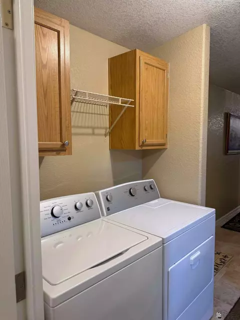 9677 E 37 St, Yuma, AZ 85365 photo 13