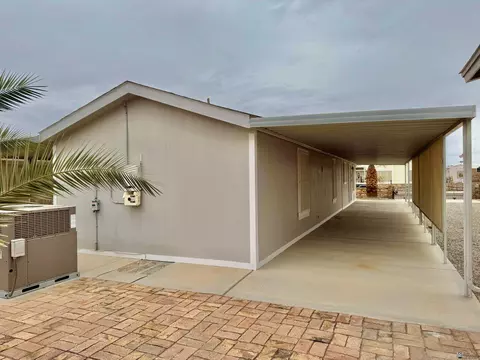 9677 E 37 St, Yuma, AZ 85365 photo 17
