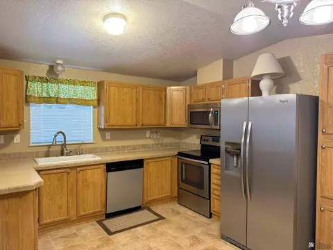 9677 E 37 St, Yuma, AZ 85365 photo 6