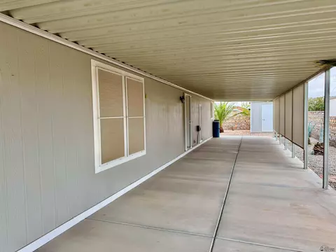 9677 E 37 St, Yuma, AZ 85365 photo 18