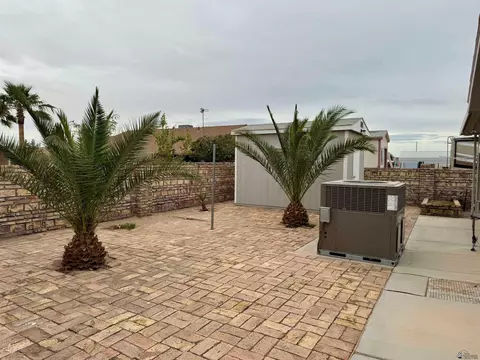 9677 E 37 St, Yuma, AZ 85365 photo 24
