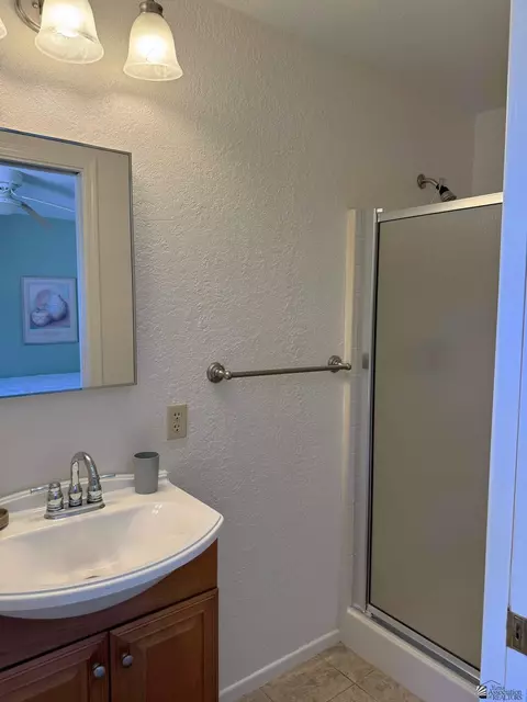 9677 E 37 St, Yuma, AZ 85365 photo 23