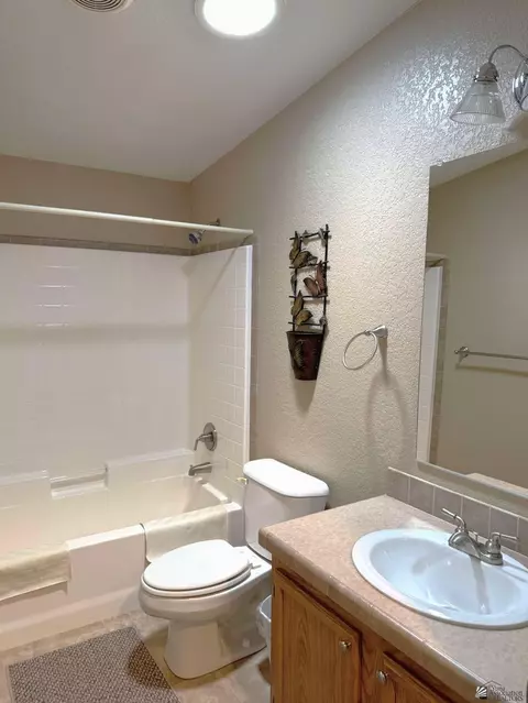 9677 E 37 St, Yuma, AZ 85365 photo 11
