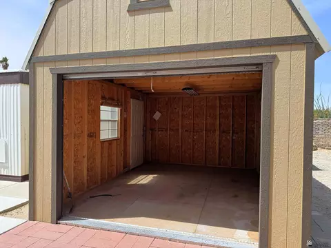 13254 E 43 Dr, Yuma, AZ 85367 photo 19