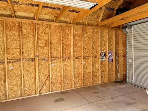 13254 E 43 Dr, Yuma, AZ 85367 photo 20