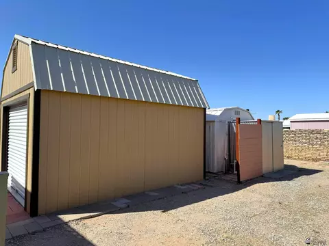 13254 E 43 Dr, Yuma, AZ 85367 photo 17