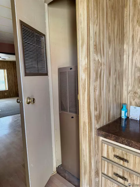 13254 E 43 Dr, Yuma, AZ 85367 photo 8